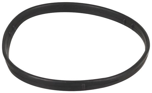 Elring 773870 Termostat gasket 773870: Buy near me in Poland at 2407.PL - Good price!
