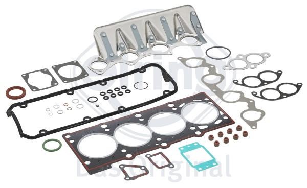 Elring 748.995 Gasket Set, cylinder head 748995: Buy near me in Poland at 2407.PL - Good price!