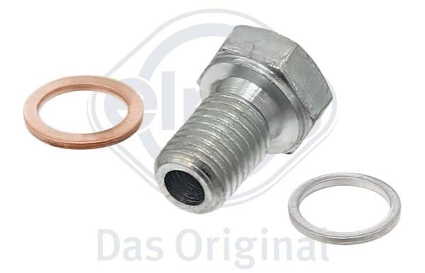 Elring 774.390 Sump plug 774390: Buy near me at 2407.PL in Poland at an Affordable price!
