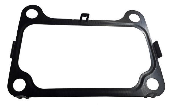 Elring 750.310 Termostat gasket 750310: Buy near me in Poland at 2407.PL - Good price!