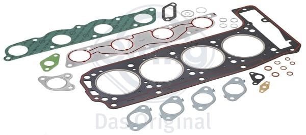 Elring 776.726 Gasket Set, cylinder head 776726: Buy near me in Poland at 2407.PL - Good price!