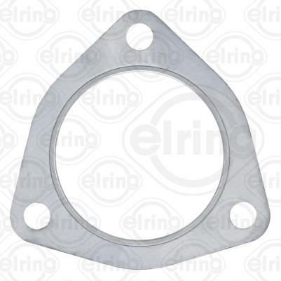 Elring 778.044 Exhaust pipe gasket 778044: Buy near me in Poland at 2407.PL - Good price!