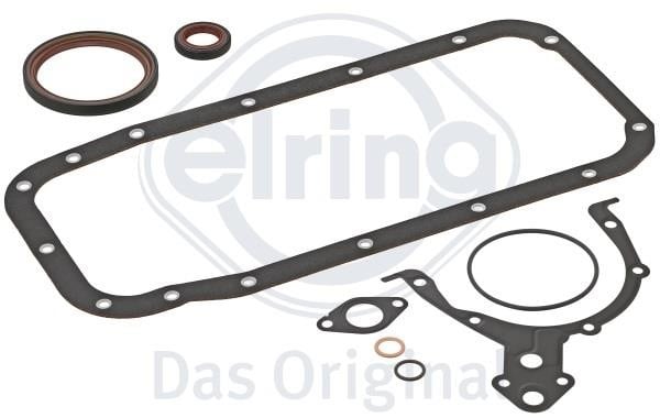 Elring 755.178 Gasket Set, crank case 755178: Buy near me at 2407.PL in Poland at an Affordable price!