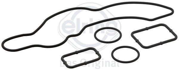 Elring 779440 Oil pump gasket 779440: Buy near me in Poland at 2407.PL - Good price!