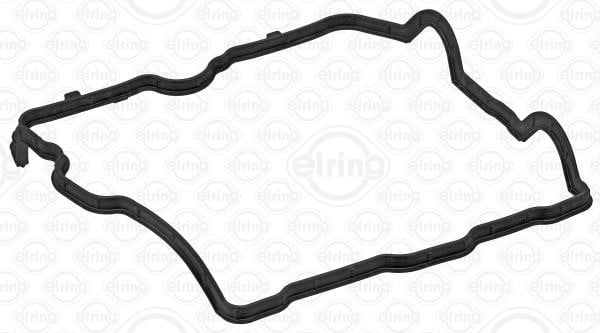 Elring 780.310 Gasket, cylinder head cover 780310: Buy near me in Poland at 2407.PL - Good price!