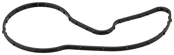 Elring 782.910 Termostat gasket 782910: Buy near me in Poland at 2407.PL - Good price!