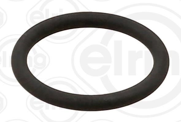 Elring 783.720 Seal, oil pump 783720: Buy near me in Poland at 2407.PL - Good price!