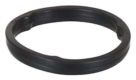 Elring 784.740 Oil cooler gasket 784740: Buy near me in Poland at 2407.PL - Good price!