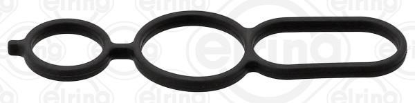 Elring 786.480 Oil filter housing gasket 786480: Buy near me in Poland at 2407.PL - Good price!