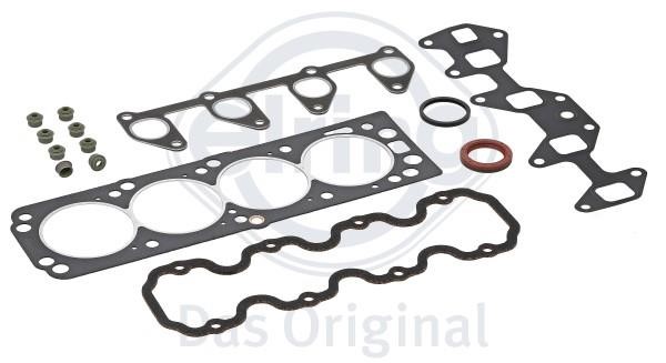 Elring 762.343 Gasket Set, cylinder head 762343: Buy near me in Poland at 2407.PL - Good price!