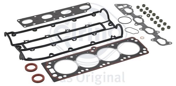 Elring 763.897 Gasket Set, cylinder head 763897: Buy near me in Poland at 2407.PL - Good price!