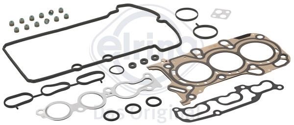 Elring 789.670 Gasket Set, cylinder head 789670: Buy near me in Poland at 2407.PL - Good price!
