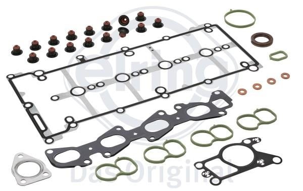 Elring 789.720 Gasket Set, cylinder head 789720: Buy near me in Poland at 2407.PL - Good price!