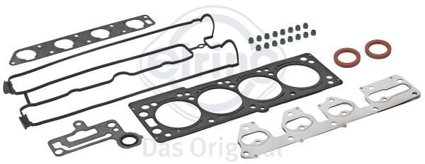 Elring 789.820 Gasket Set, cylinder head 789820: Buy near me in Poland at 2407.PL - Good price!