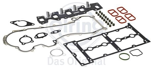 Elring 789.900 Gasket Set, cylinder head 789900: Buy near me at 2407.PL in Poland at an Affordable price!
