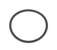 Elring 789.970 Gasket, fuel pump 789970: Buy near me in Poland at 2407.PL - Good price!
