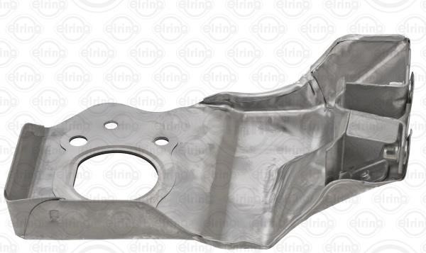 Elring 790.323 Exhaust manifold dichtung 790323: Buy near me in Poland at 2407.PL - Good price!