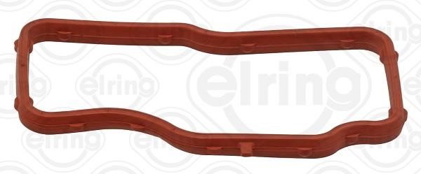 Elring 792.300 Termostat gasket 792300: Buy near me in Poland at 2407.PL - Good price!