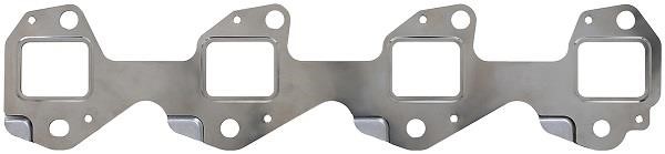 Elring 792.750 Exhaust manifold dichtung 792750: Buy near me in Poland at 2407.PL - Good price!