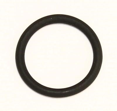 Elring 793.200 Turbine gasket 793200: Buy near me in Poland at 2407.PL - Good price!