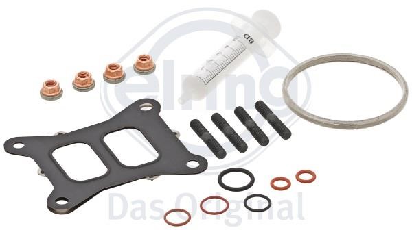 Elring 793.230 Turbine mounting kit 793230: Buy near me at 2407.PL in Poland at an Affordable price!