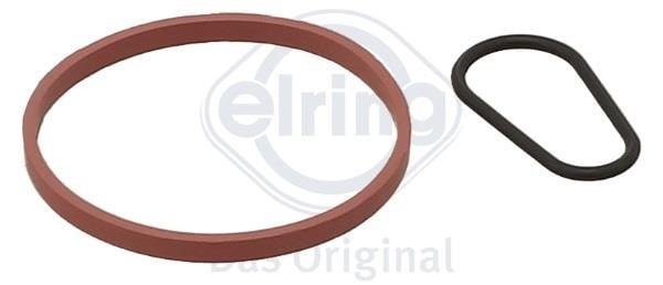 Elring 795.110 Vacuum pump gaskets, kit 795110: Buy near me in Poland at 2407.PL - Good price!
