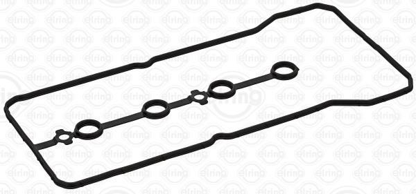 Elring 795.150 Gasket, cylinder head cover 795150: Buy near me in Poland at 2407.PL - Good price!