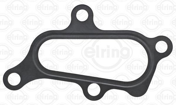 Elring 795.220 Termostat gasket 795220: Buy near me in Poland at 2407.PL - Good price!