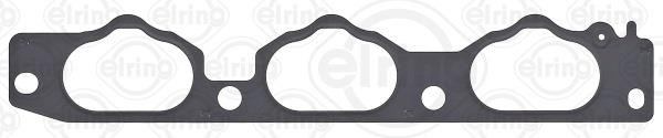 Elring 795.370 Gasket, intake manifold 795370: Buy near me at 2407.PL in Poland at an Affordable price!