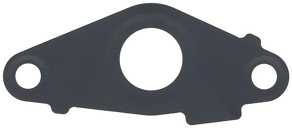Elring 795.410 Seal, oil cooler 795410: Buy near me in Poland at 2407.PL - Good price!
