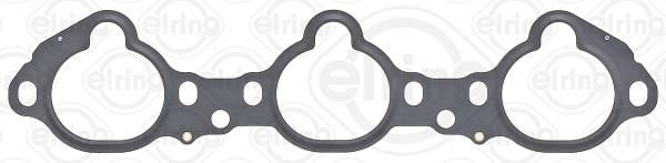 Elring 798.170 Gasket, intake manifold 798170: Buy near me at 2407.PL in Poland at an Affordable price!