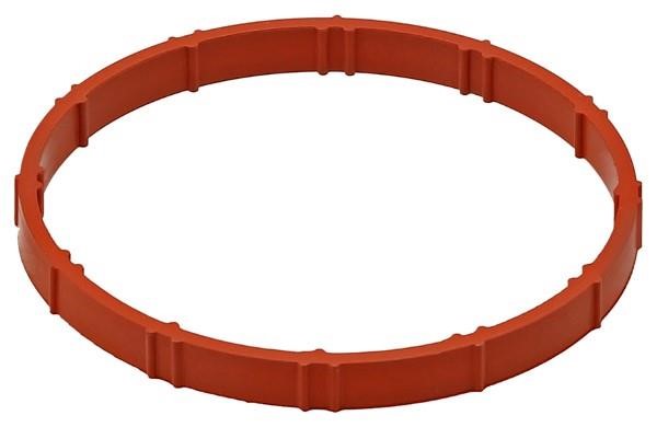 Elring 797.660 Intake manifold housing gasket 797660: Buy near me in Poland at 2407.PL - Good price!