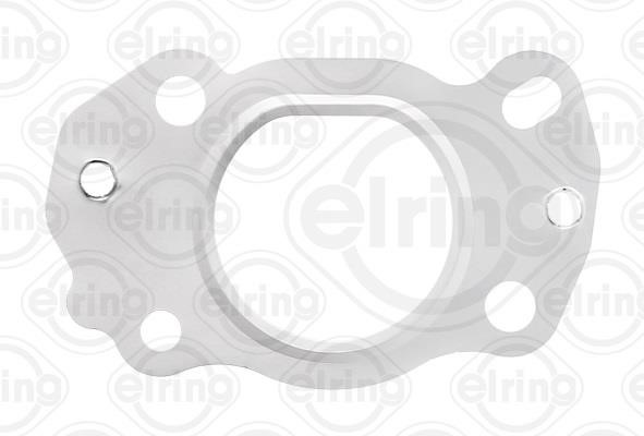 Elring 797.800 Turbine gasket 797800: Buy near me in Poland at 2407.PL - Good price!