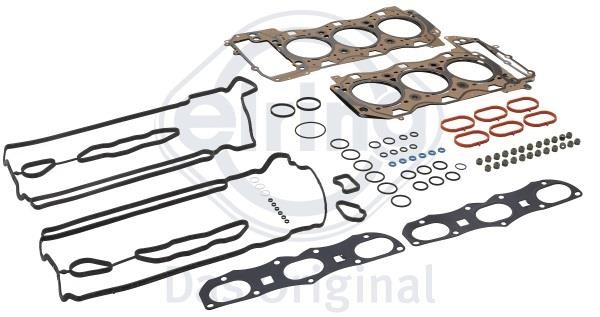 Elring 797.910 Full Gasket Set, engine 797910: Buy near me at 2407.PL in Poland at an Affordable price!