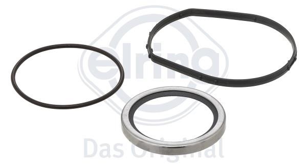 Elring 798.430 Termostat gasket 798430: Buy near me in Poland at 2407.PL - Good price!