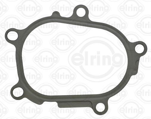 Elring 798.510 Exhaust pipe gasket 798510: Buy near me in Poland at 2407.PL - Good price!