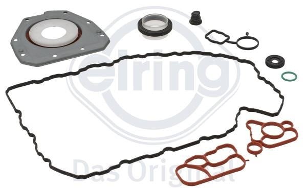 Elring 798.670 Full Gasket Set, engine 798670: Buy near me at 2407.PL in Poland at an Affordable price!