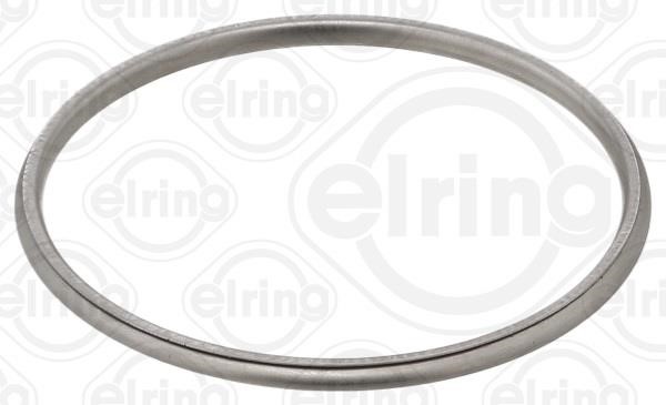 Elring 800.880 Exhaust pipe gasket 800880: Buy near me in Poland at 2407.PL - Good price!