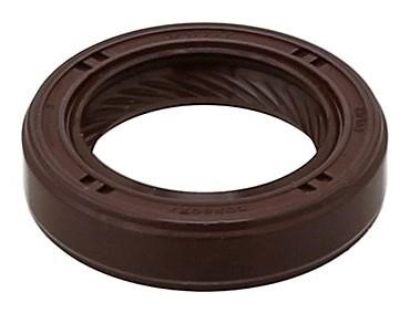 Elring 801.550 Shaft Seal, oil pump 801550: Buy near me in Poland at 2407.PL - Good price!