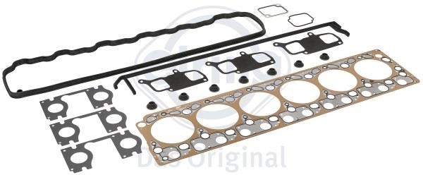 Elring 804.526 Gasket Set, cylinder head 804526: Buy near me in Poland at 2407.PL - Good price!