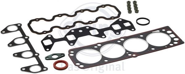 Elring 825.361 Gasket Set, cylinder head 825361: Buy near me at 2407.PL in Poland at an Affordable price!