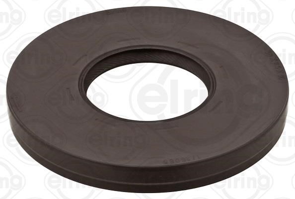Elring 811.180 Camshaft oil seal 811180: Buy near me in Poland at 2407.PL - Good price!