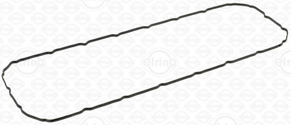 Elring 811.490 Gasket, cylinder head cover 811490: Buy near me in Poland at 2407.PL - Good price!
