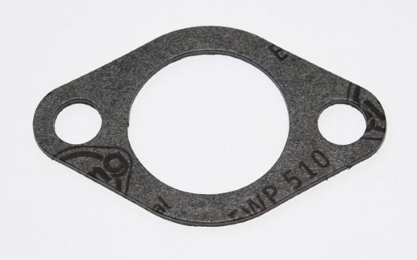 Elring 826.180 Gasket oil pan 826180: Buy near me at 2407.PL in Poland at an Affordable price!