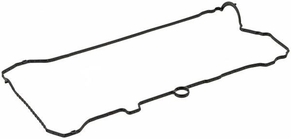 Elring 812.030 Gasket, cylinder head cover 812030: Buy near me in Poland at 2407.PL - Good price!