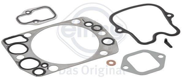 Elring 812.544 Gasket Set, cylinder head 812544: Buy near me in Poland at 2407.PL - Good price!
