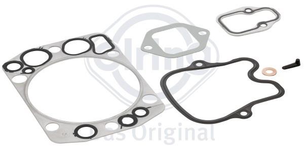 Elring 812.545 Gasket Set, cylinder head 812545: Buy near me in Poland at 2407.PL - Good price!
