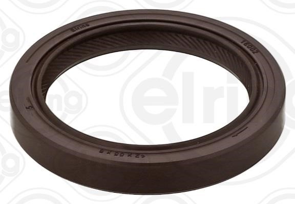 Elring 812.710 Camshaft oil seal 812710: Buy near me in Poland at 2407.PL - Good price!