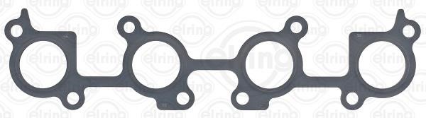 Elring 812.730 Exhaust manifold dichtung 812730: Buy near me in Poland at 2407.PL - Good price!