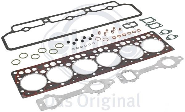 Elring 813.842 Gasket Set, cylinder head 813842: Buy near me in Poland at 2407.PL - Good price!